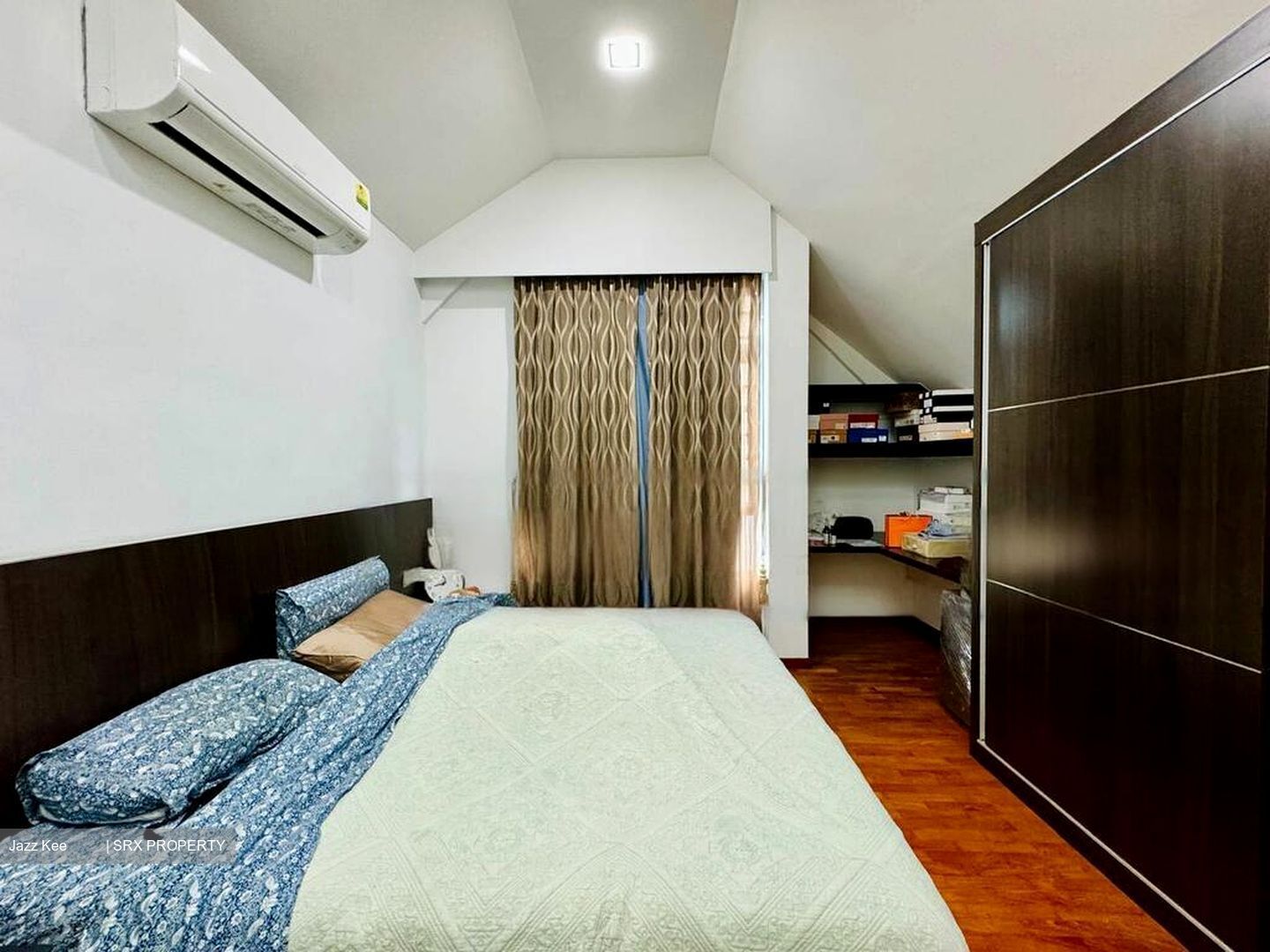 Chapel Court (D15), Apartment #432735531